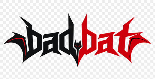 badbat